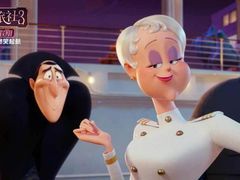 -百誉影城(草埔店)