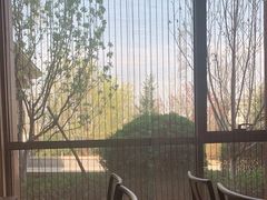 -难忘的面(五矿君澜酒店)