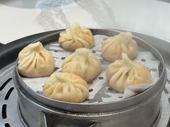-海味当家·蒸锅海鲜(中山广场创始店)