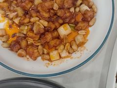 -红旗饭庄