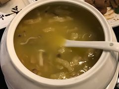 八仙过海-徐记私厨(半淞园路店)