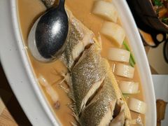 -荣小馆(杭州大厦店)