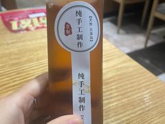 -大炮盐酥鸡(新街口店)