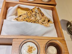 -王品牛排(北京西单店)