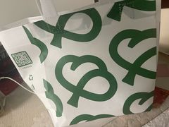 -仟吉(大溪地店)
