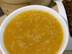 -顶顶香煎饼家常菜(金花南路店)