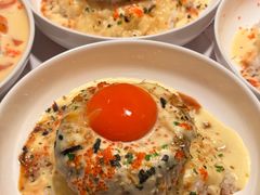 -和牛食堂•BISTRO(广州首店)