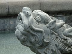 -广东圆玄道观