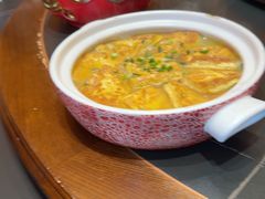 -洪星渔庄临平菜(星万里店)
