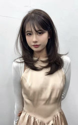 -厘里·salon