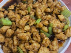 -德贤烧麦菜馆(本溪路店)