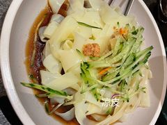 -丝路金桃·新疆菜(徐汇店)