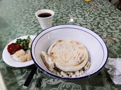 -老孙家饭庄·非遗(东关店)