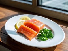 -番生三文鱼(新塘店)