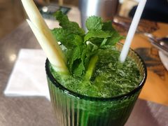 -simply thai天泰(世纪汇店)