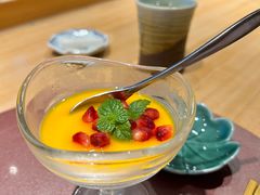 -四葉寿司·城市景观(深圳湾1号店)