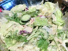 -泰山王老三串旗舰店(万达店)