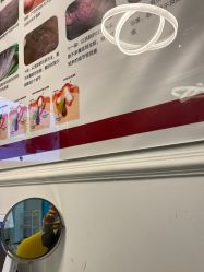 -苗方清颜痘肌研究所