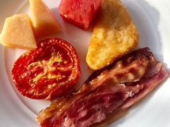 -武汉马哥孛罗酒店