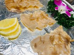 -海鲜e族(马王堆店)