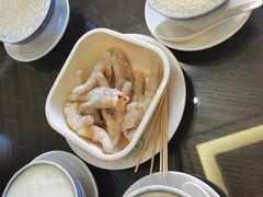 -民信老铺(华盖路店)