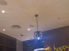 -海底捞火锅(锦艺城店)