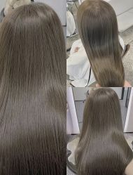 -Mentor Hair Salon
