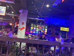 -水巷子·巴掌腰片重庆火锅(云纺店)