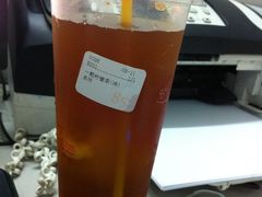 IMG_8868-85度C(南京珠江华海店)