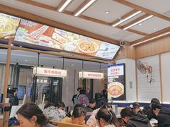 -粉小主·贵州酸汤牛肉粉(南京仙林金鹰店)