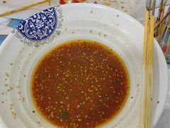 -老好吃清真麻辣烫