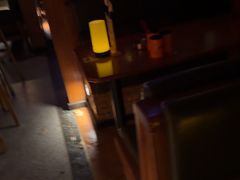 -COMMUNE幻师(花园道店)