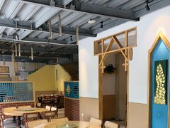 -金塔傣乡·云南民族特色菜·傣味手抓饭(金瓦路店)