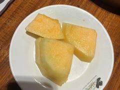 -汉巴味德(沈阳万象汇店)