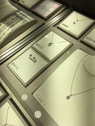 -周大福CHOW TAI FOOK(南翔老街店)