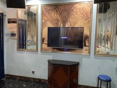 -宝乐星量贩KTV(莲升路店)