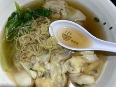 -珍粥道(杉杉奥特莱斯店)