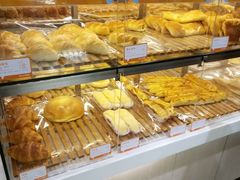 -BreadTalk面包新语·烘焙蛋糕(领展购物广场店)