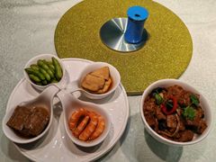 -老人和饭店(打浦路店)
