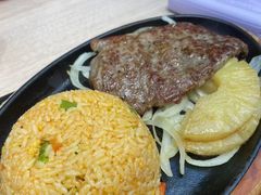 -大家乐(广州花城汇店)