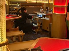 -晓宇重庆火锅(西安荟聚店)