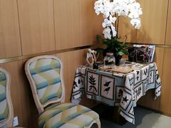 -蝶舍·MAISON PAPILLON