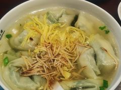 -熙盛源(苏苑街店)