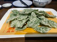 -绍兴老味道·非遗门店(银泰城店)