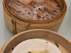 -稻香饭店(龙华天虹店)
