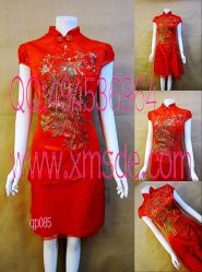 -厦门苏迪尔婚纱礼服批发零售/男装定制