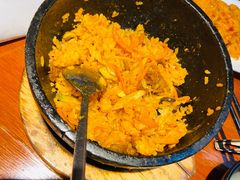 -鑫日千里马朝鲜族小馆(总店)