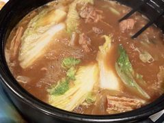 -天津湾西餐厅(三亚海棠湾洲际度假酒店)
