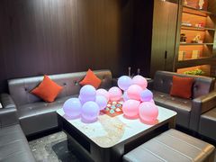 -曼格纳·曼芯馆(杨浦店)