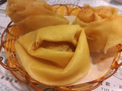-点点心点心专门店(旺角店)